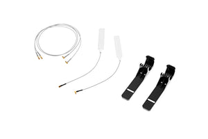 Lightbridge - Antenna Extension and Holder - 1 - DJI