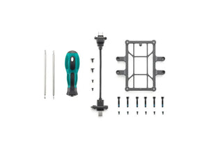 Manifold 3 Accessory Kit (Matrice 400) - 1 - DJI