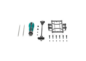Manifold 3 Accessory Kit (Matrice 400) - 2 - DJI