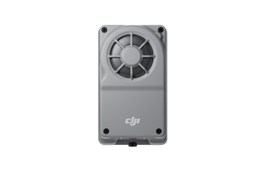 Manifold 3 - 1 - DJI