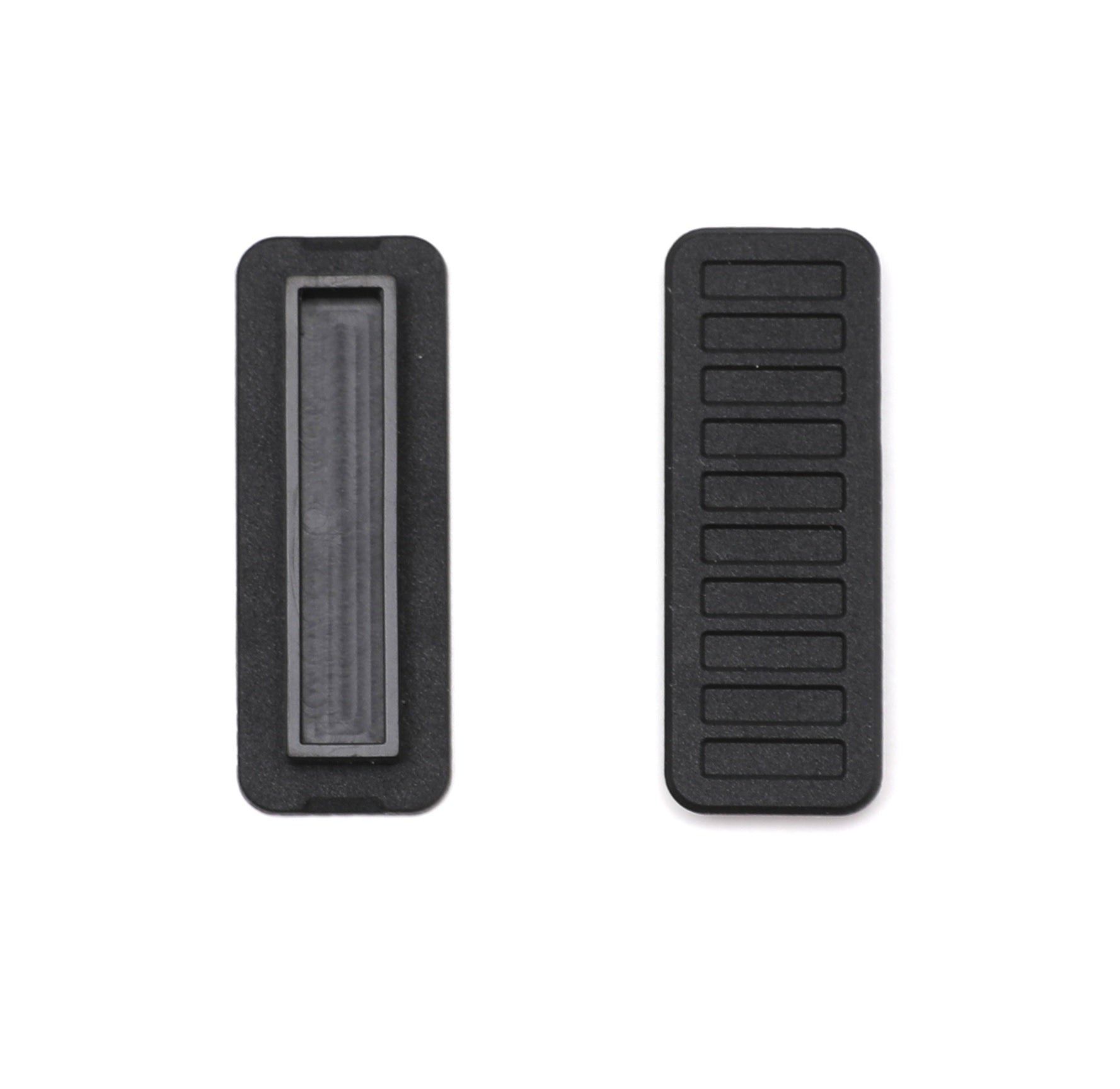 Matrice 200 Series Weatherproofing Battery Contact Cover - Part 19 - 1 - DJI