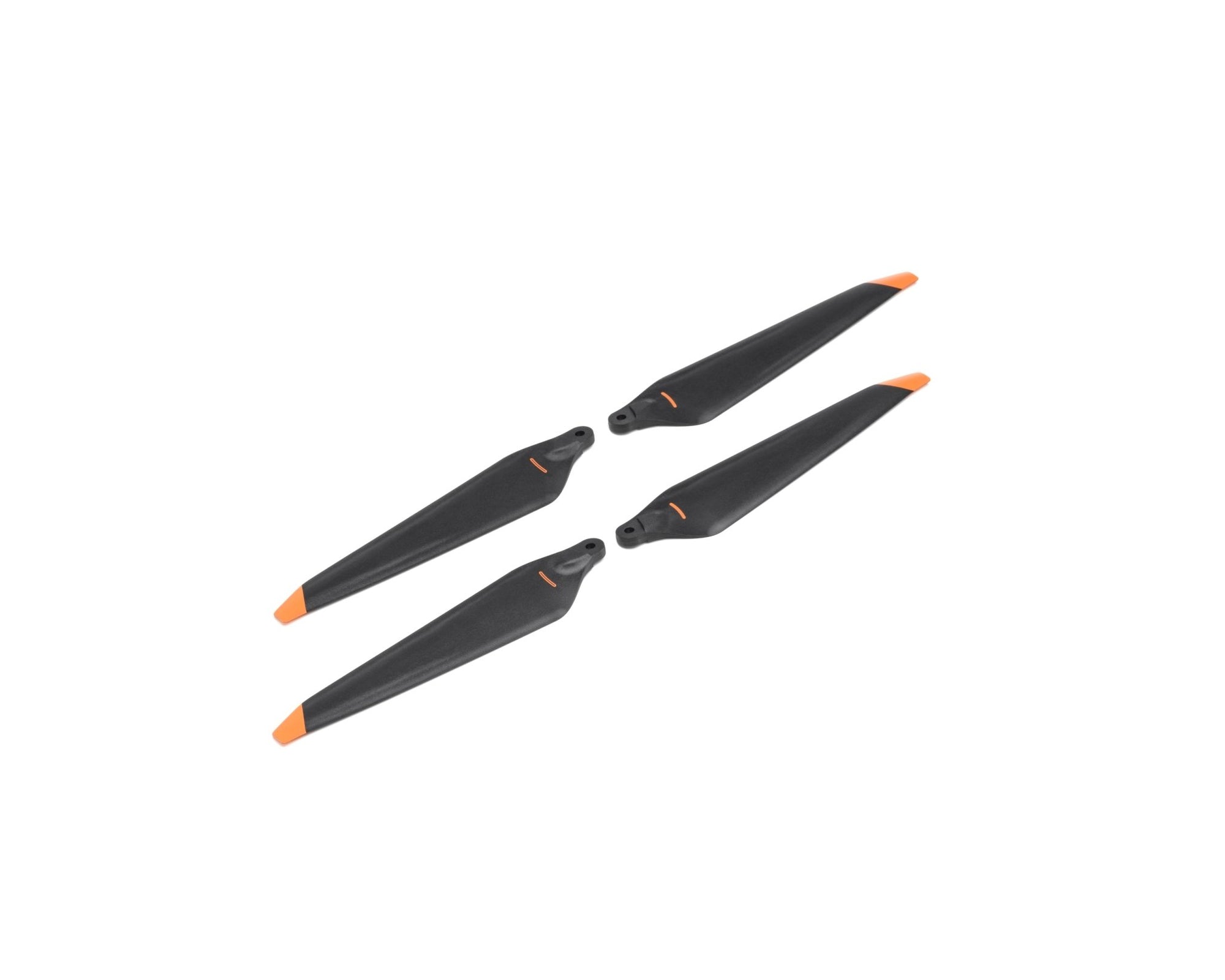 Matrice 30 Series - 1671 Propeller - 1 - DJI