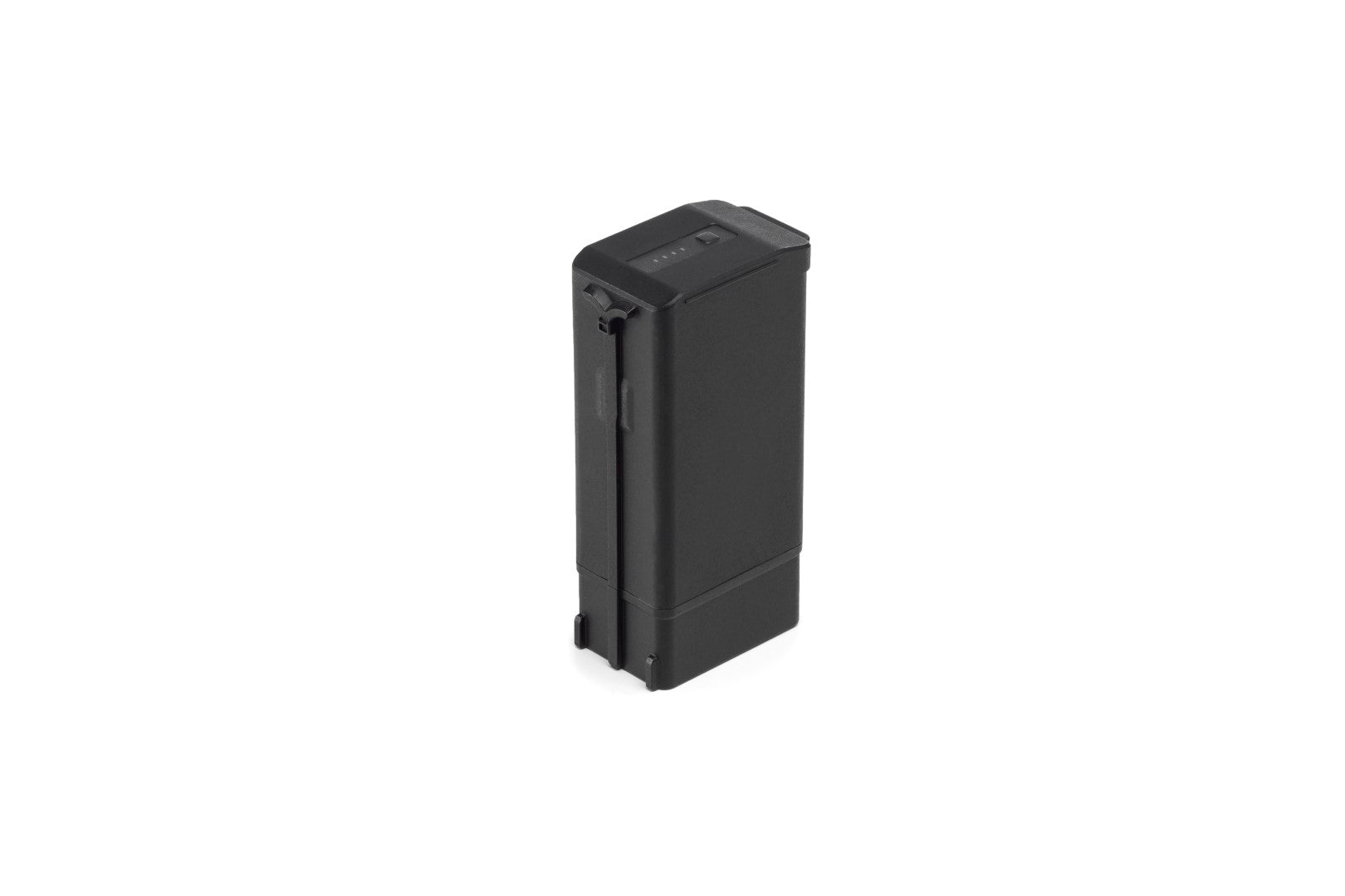 Matrice 30 Series TB30 Intelligent Flight Battery - 1 - DJI