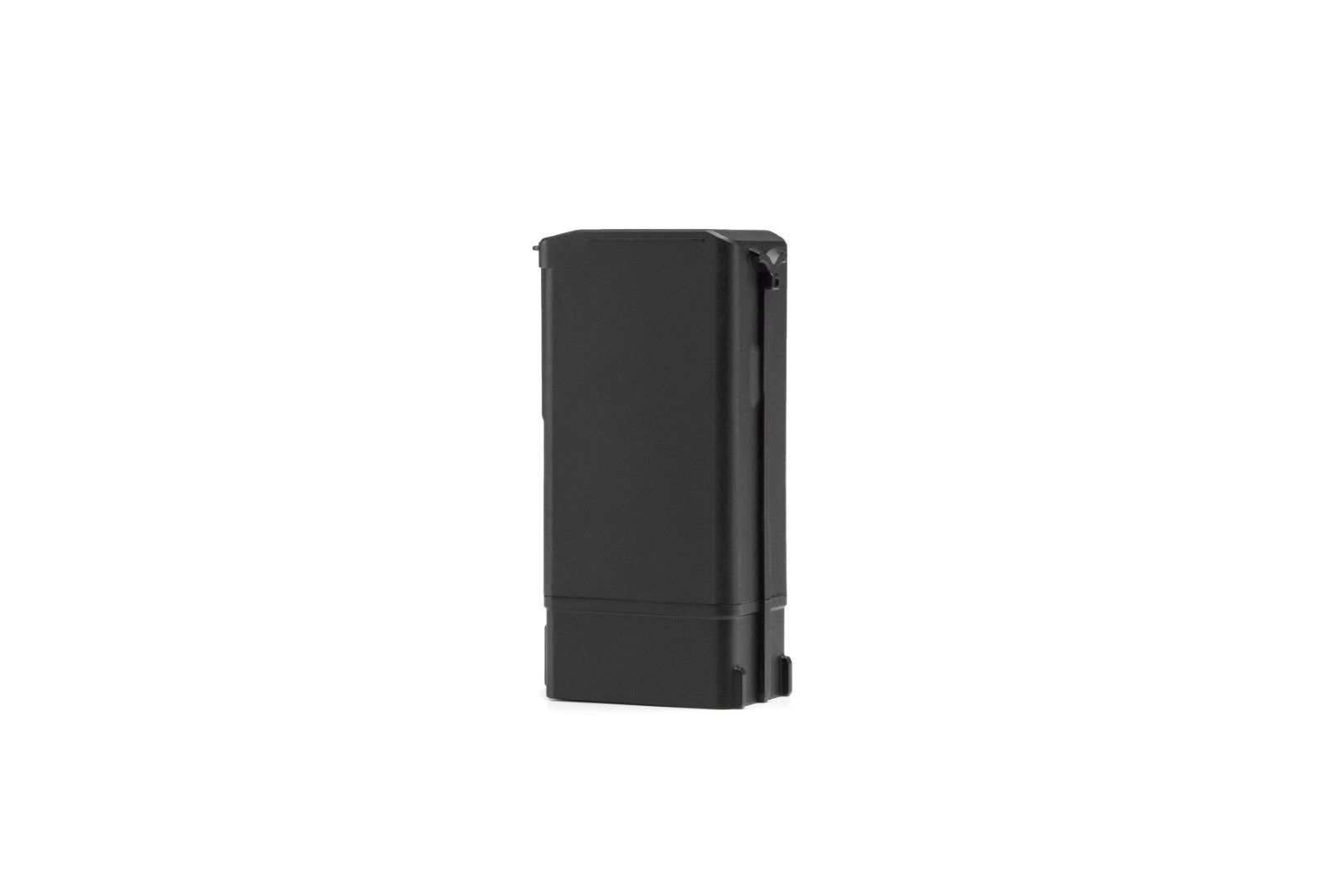 Matrice 30 Series TB30 Intelligent Flight Battery - 3 - DJI