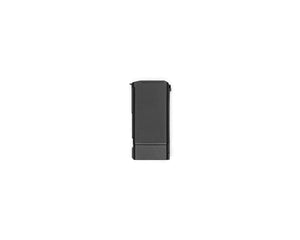 Matrice 30 Series TB30 Intelligent Flight Battery - 2 - DJI