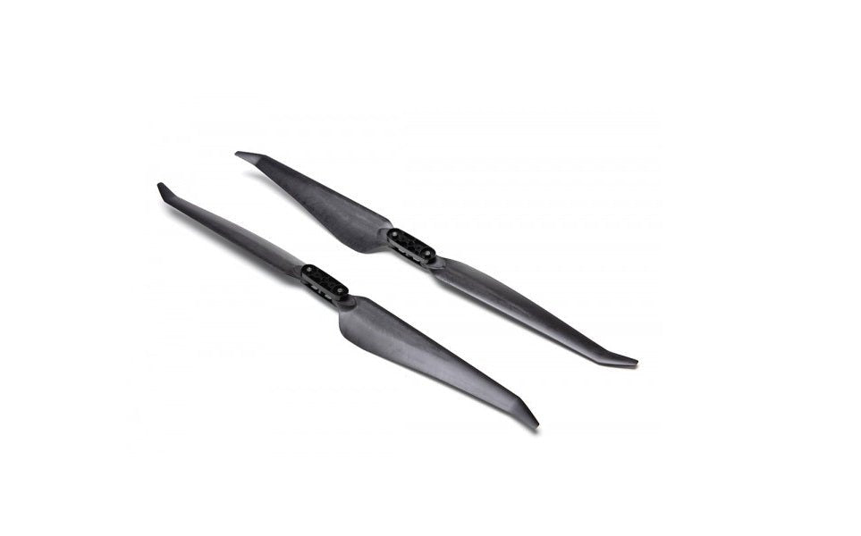 Matrice 300 - 2110 Propellers (Part 14) - 1 - DJI