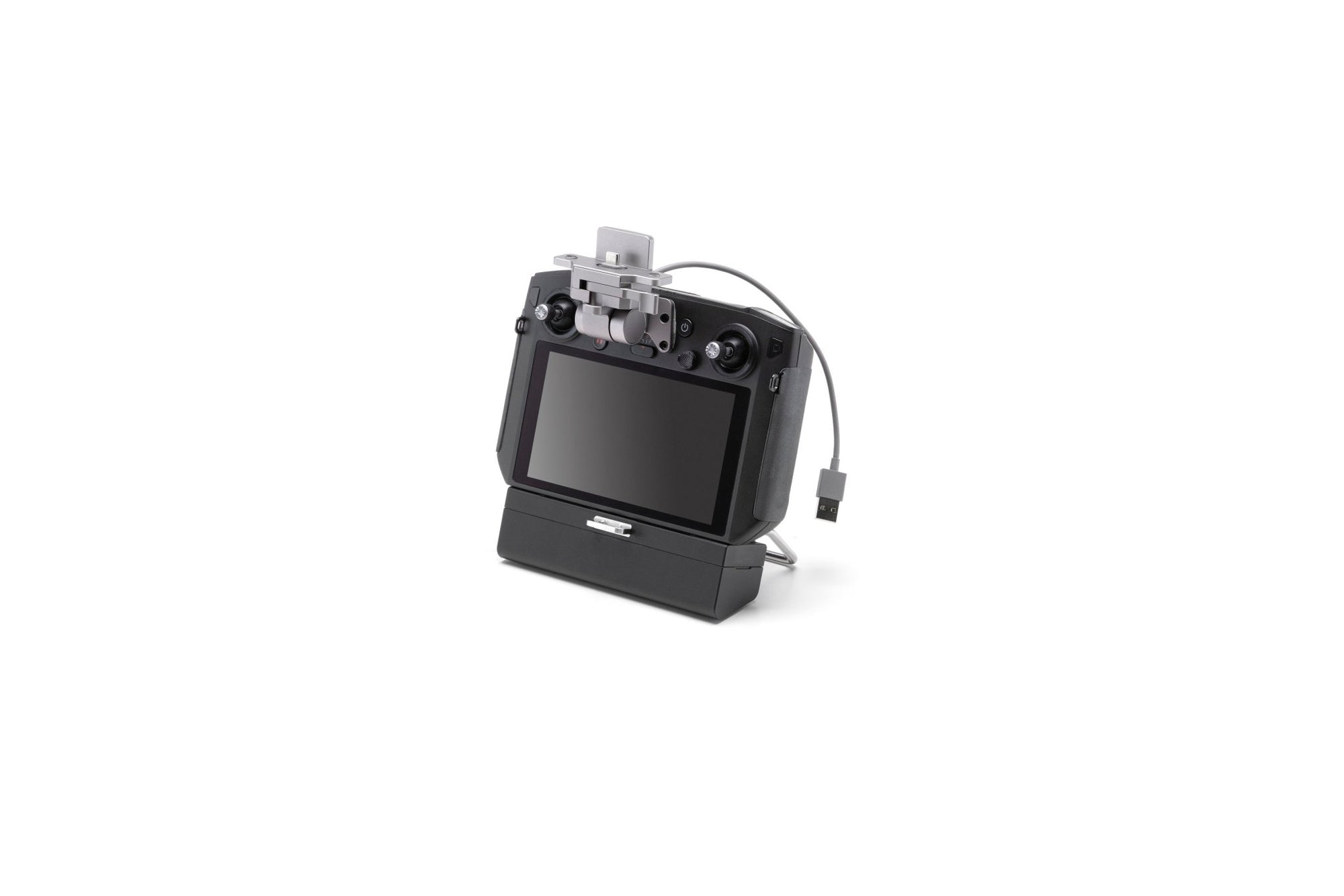 Matrice 300 - DJI Smart Controller Enterprise Monitor Mounting Kit - 1 - DJI