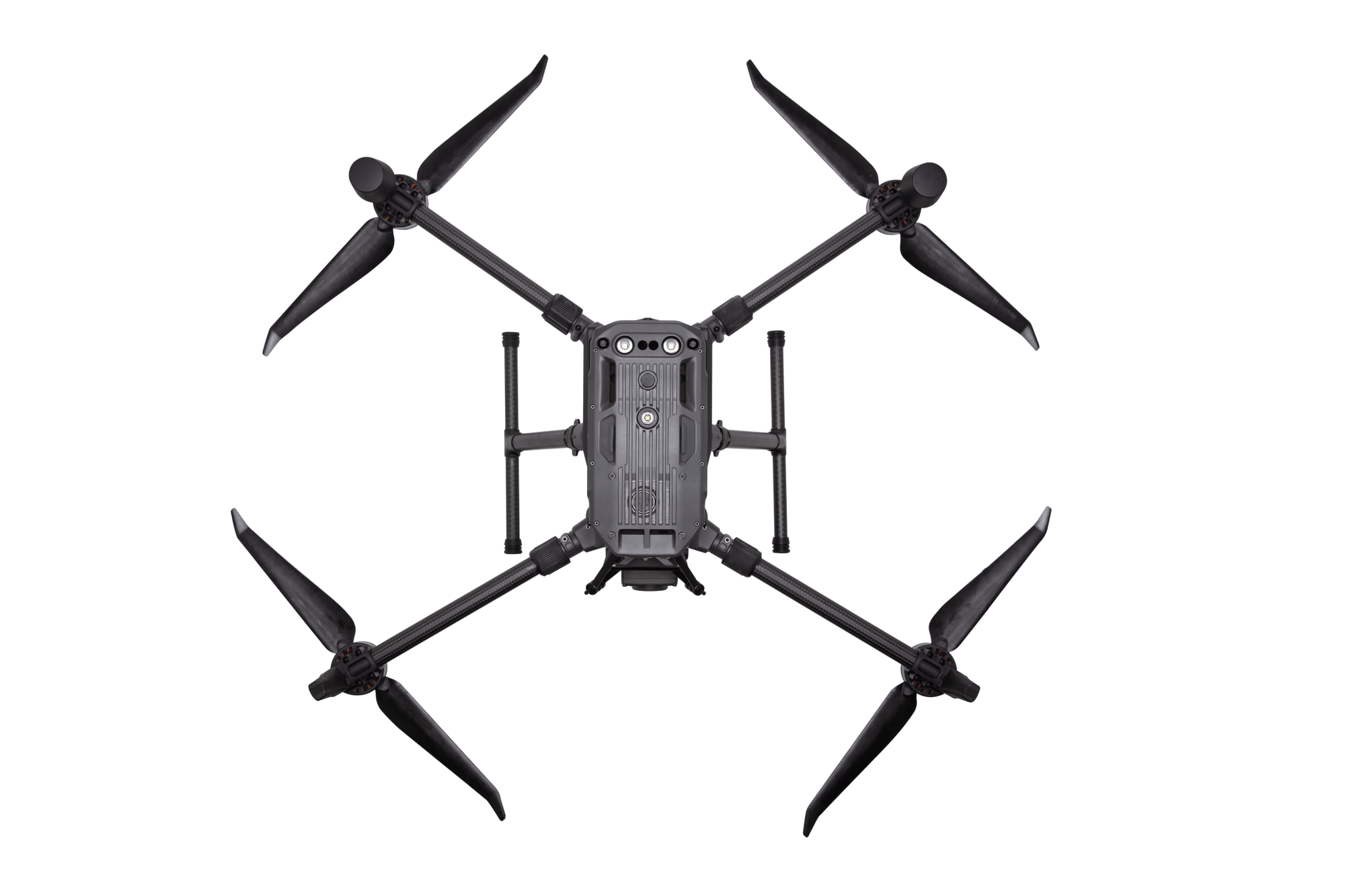 Matrice 300 RTK - 2 - DJI