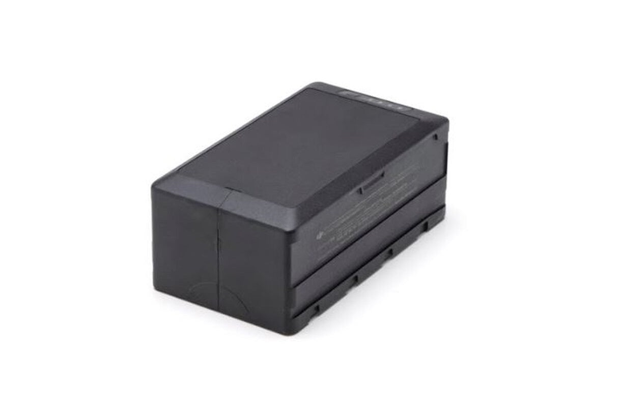 Matrice 300 - TB60 Intelligent Flight Battery - 1 - DJI