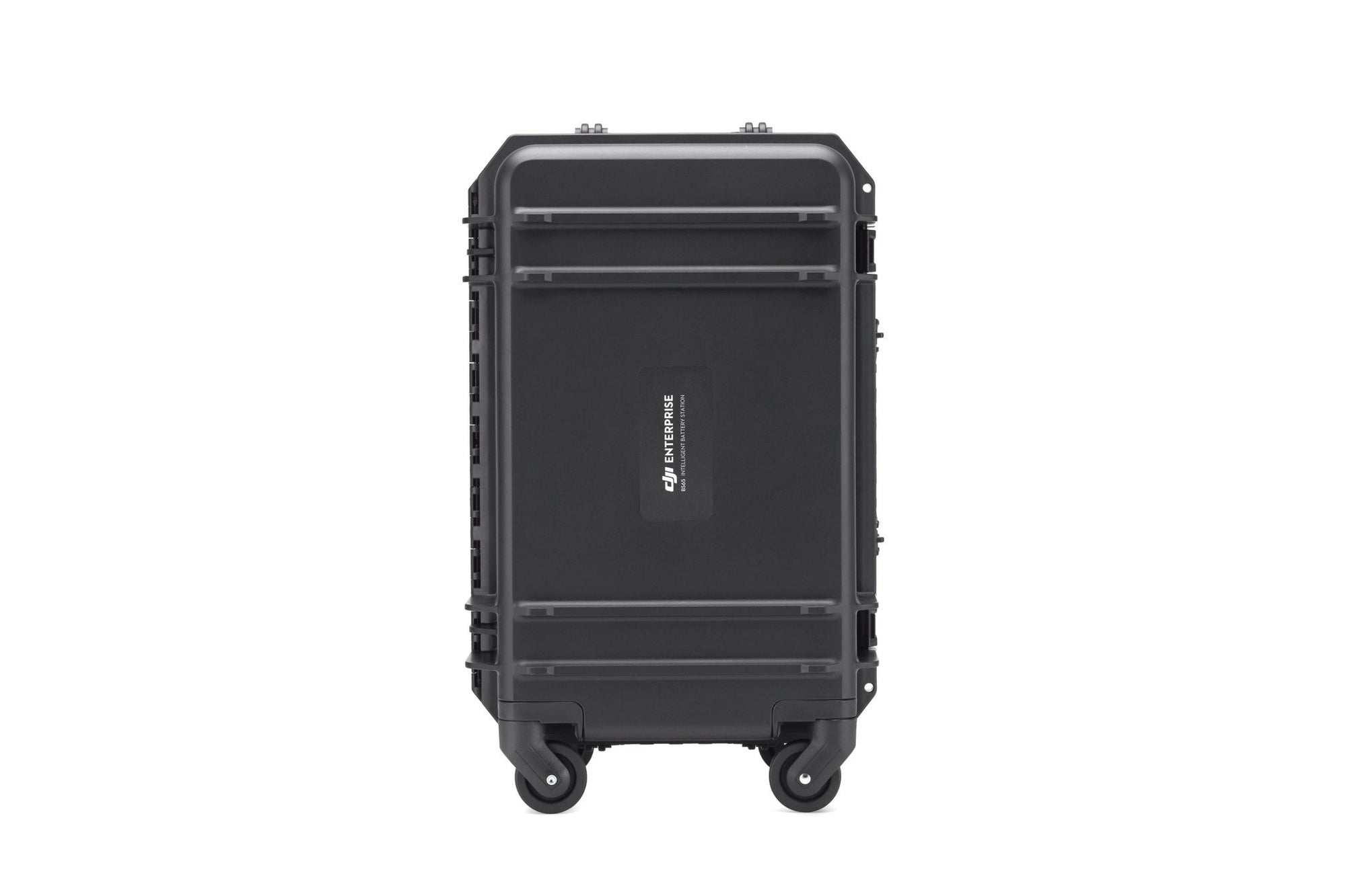 Matrice 350 - BS65 Intelligent Battery Station - 1 - DJI