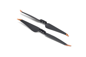 Matrice 350 RTK 2110s Propellers (1 Pair) - 2 - DJI