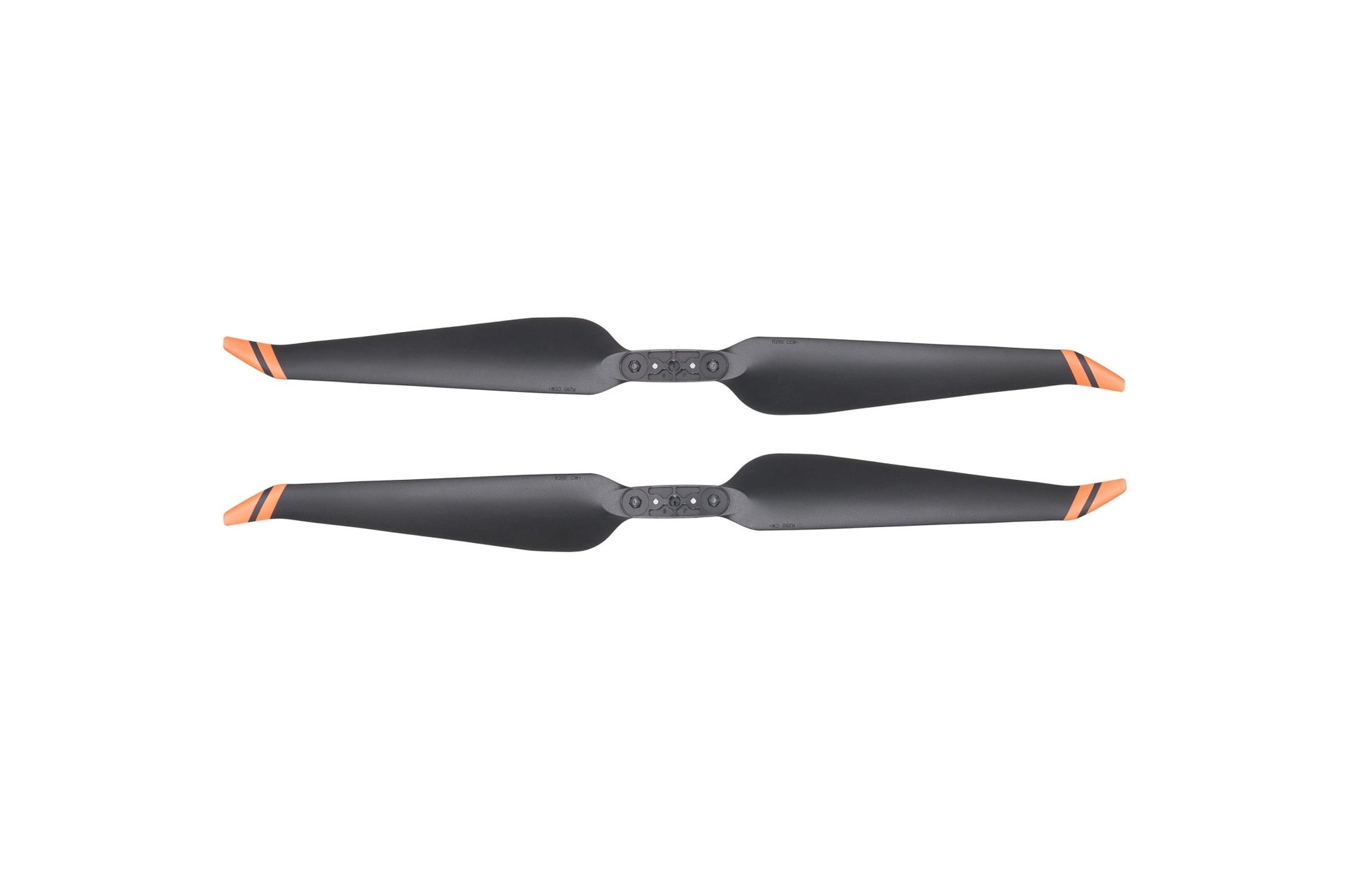 Matrice 350 RTK 2110s Propellers (1 Pair) - 3 - DJI