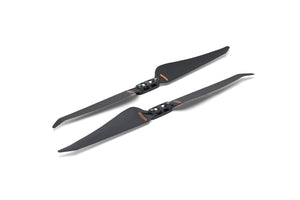 Matrice 350 RTK 2110s Propellers (1 Pair) - 1 - DJI