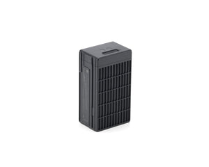 Matrice 350 - TB65 Intelligent Flight Battery - 2 - DJI