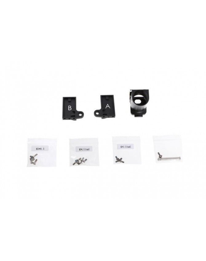 Matrice 600 - Aircraft Arm Collapsible Mount Kit (Part 42) - 1 - DJI