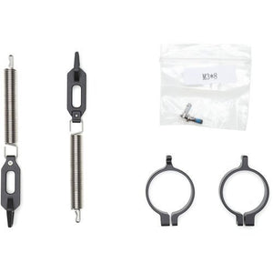 Matrice 600 Pro - Landing Gear Spring Kit (Part 32) - 1 - DJI