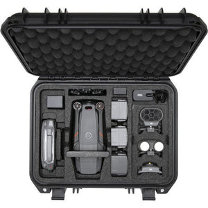 Mavic 2 Enterprsie Protector Case - 3 - DJI