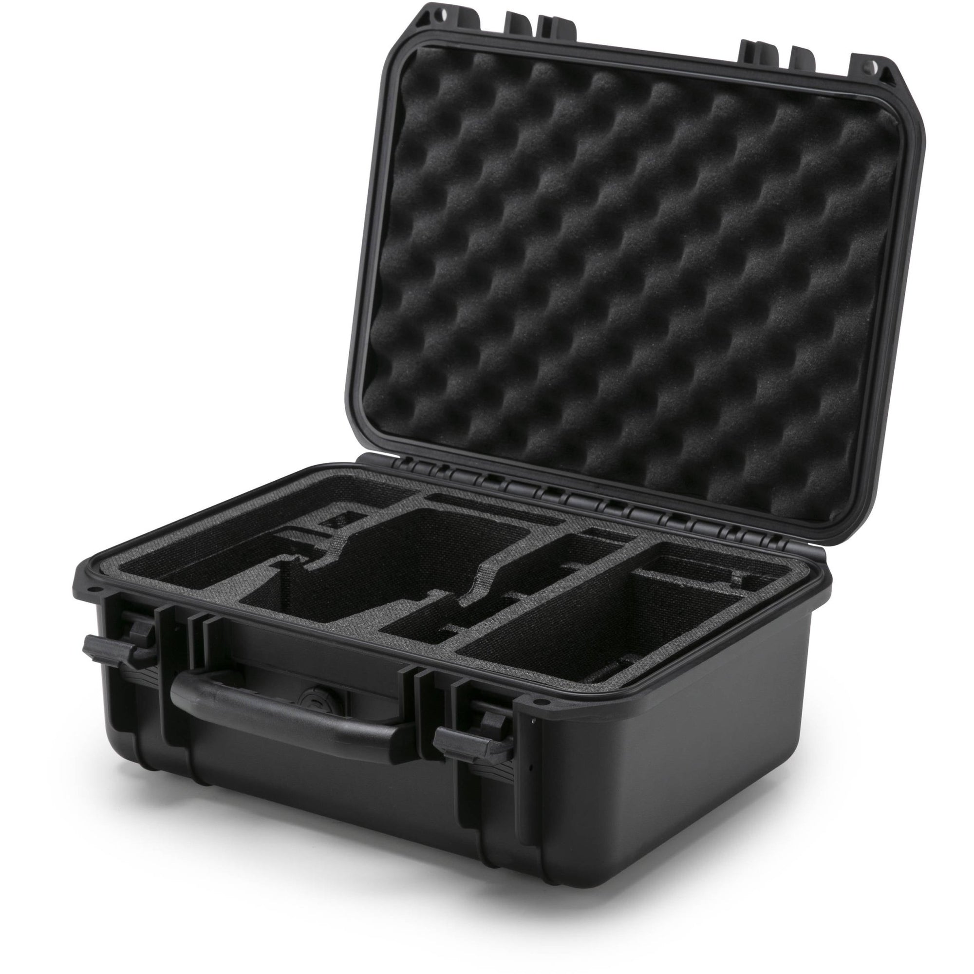 Mavic 2 Enterprsie Protector Case - 2 - DJI