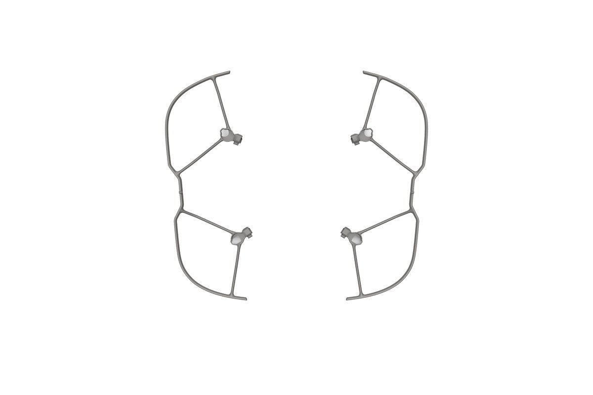 Mavic 2 - Propeller Guard (Part 14) - 2 - DJI