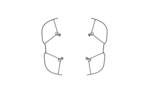 Mavic 2 - Propeller Guard (Part 14) - 2 - DJI