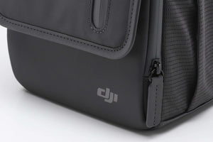 Mavic 2 - Shoulder Bag (Part 21) - 2 - DJI