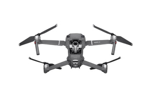 Mavic 2 Zoom + DJI Smart Controller - 4 - DJI