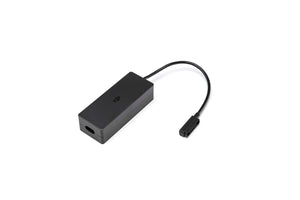 Mavic Air 2 Battery Charger - 1 - DJI