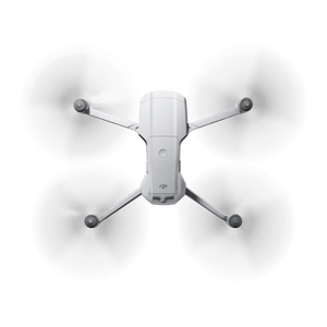 Mavic Air 2 Essential Bundle - 4 - DJI