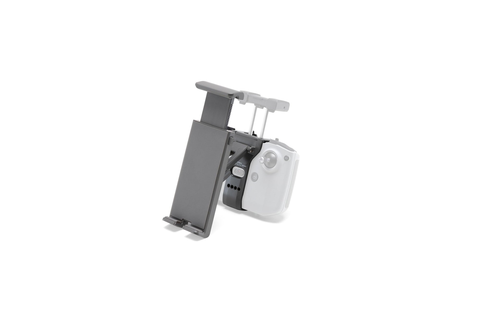 Mavic Air 2 Remote Controller Tablet Holder - 2 - DJI