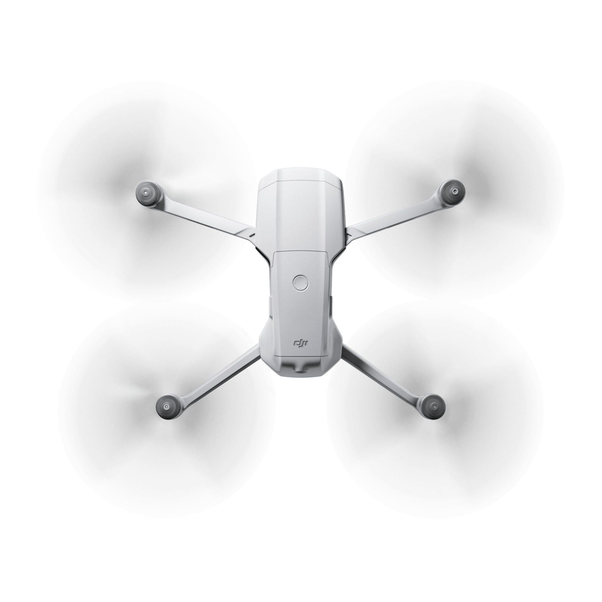 Mavic Air 2 with DJI Smart Controller Everything You Need Kit - 5 - DJI