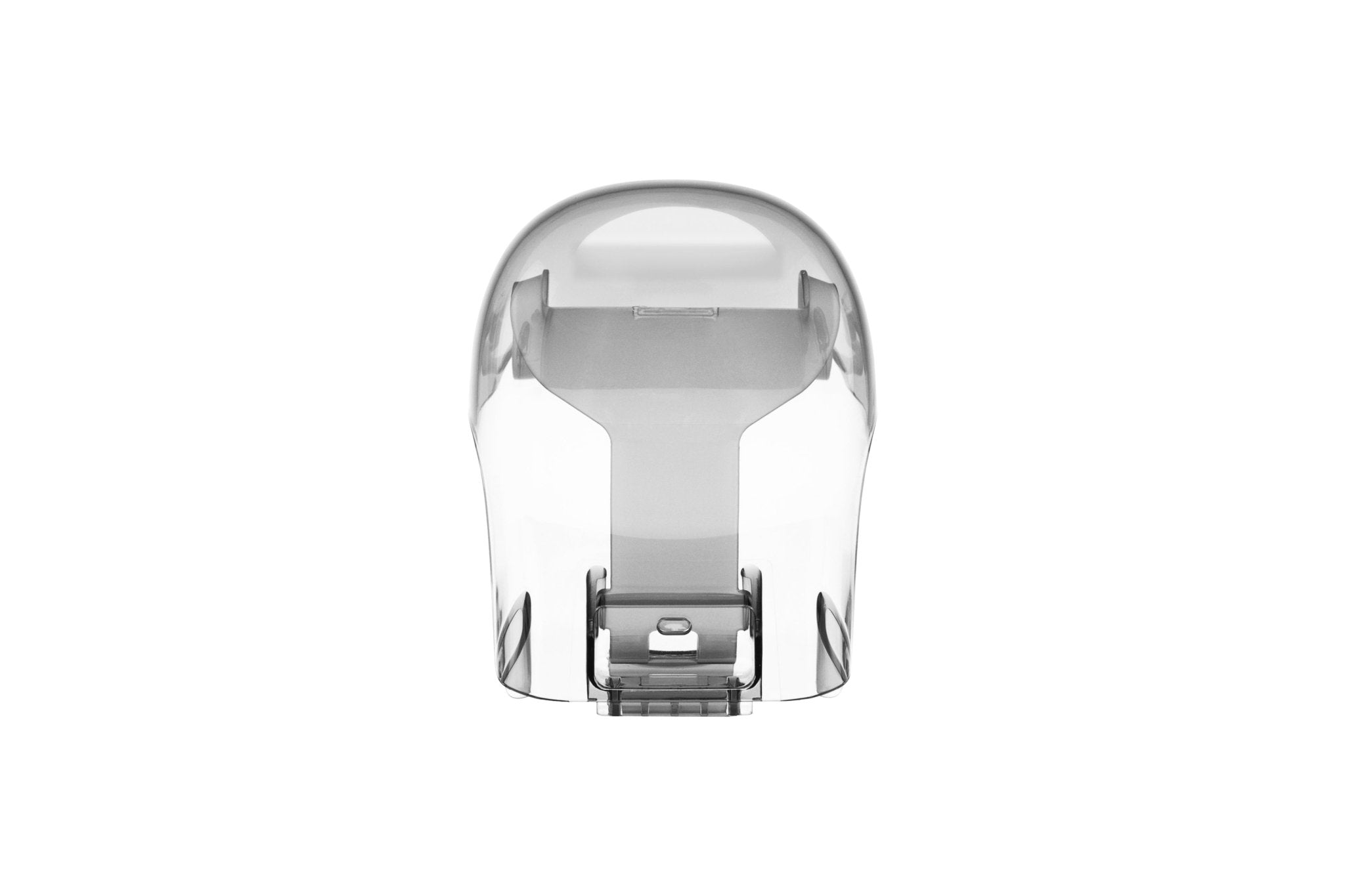 Mavic Air 2S - Gimbal Protector
