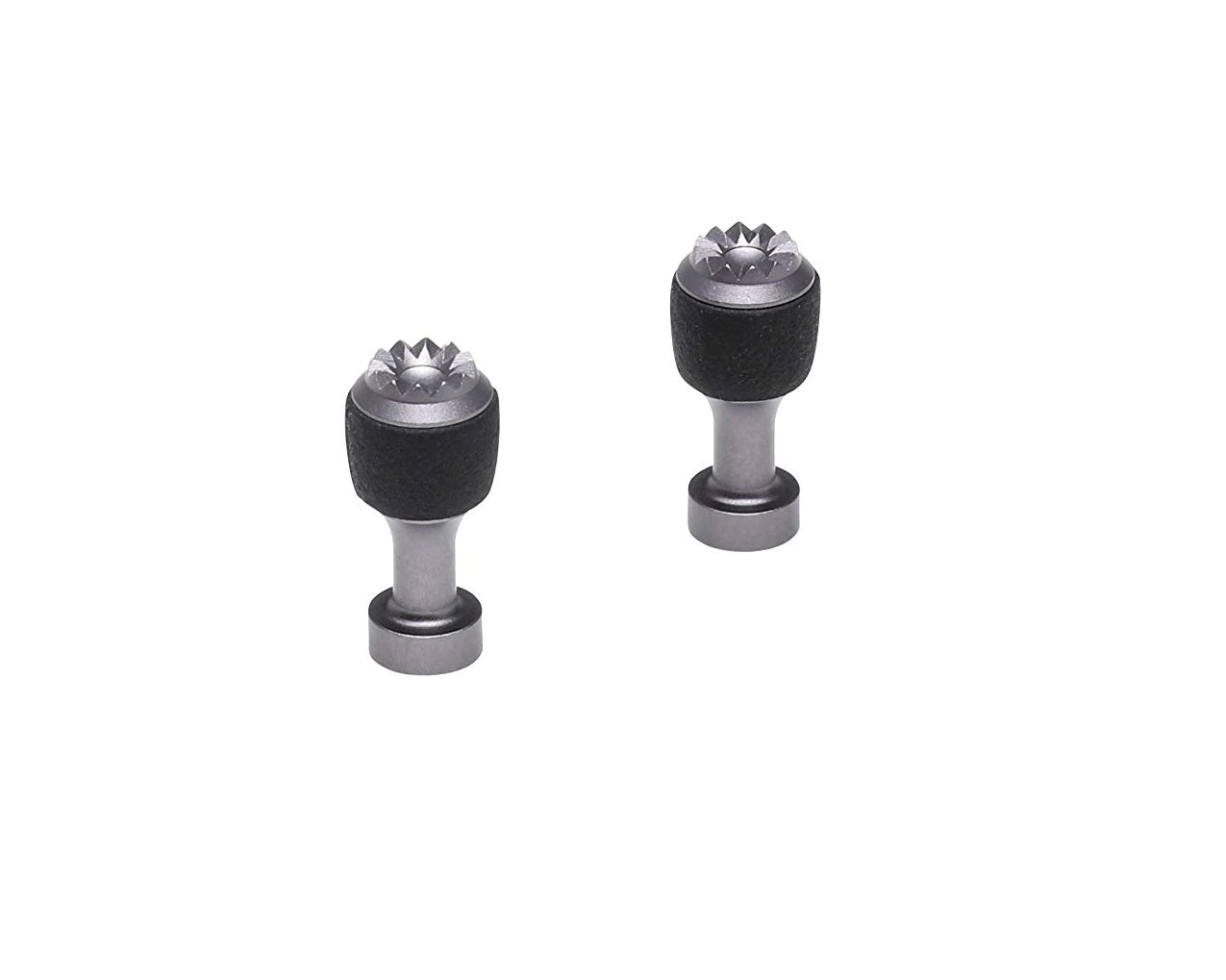 Mavic Air - Control Stick - 1 - DJI