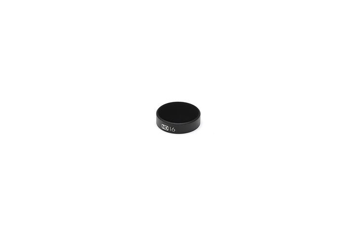 Mavic Air - ND Filters Set (ND4/8/16) - 2 - DJI