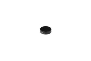 Mavic Air - ND Filters Set (ND4/8/16) - 2 - DJI