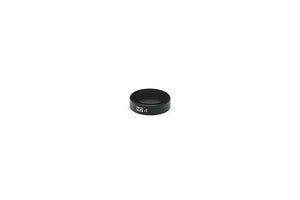 Mavic Air - ND Filters Set (ND4/8/16) - 4 - DJI