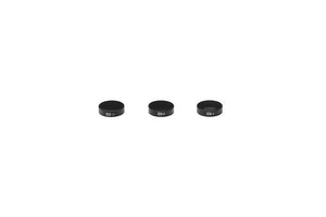 Mavic Air - ND Filters Set (ND4/8/16) - 1 - DJI