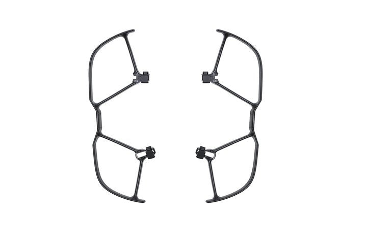 Mavic Air - Propeller Guards (Part 14) - 1 - DJI