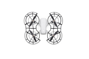 Mavic Mini 360° Propeller Guard Part 9 - 3 - DJI