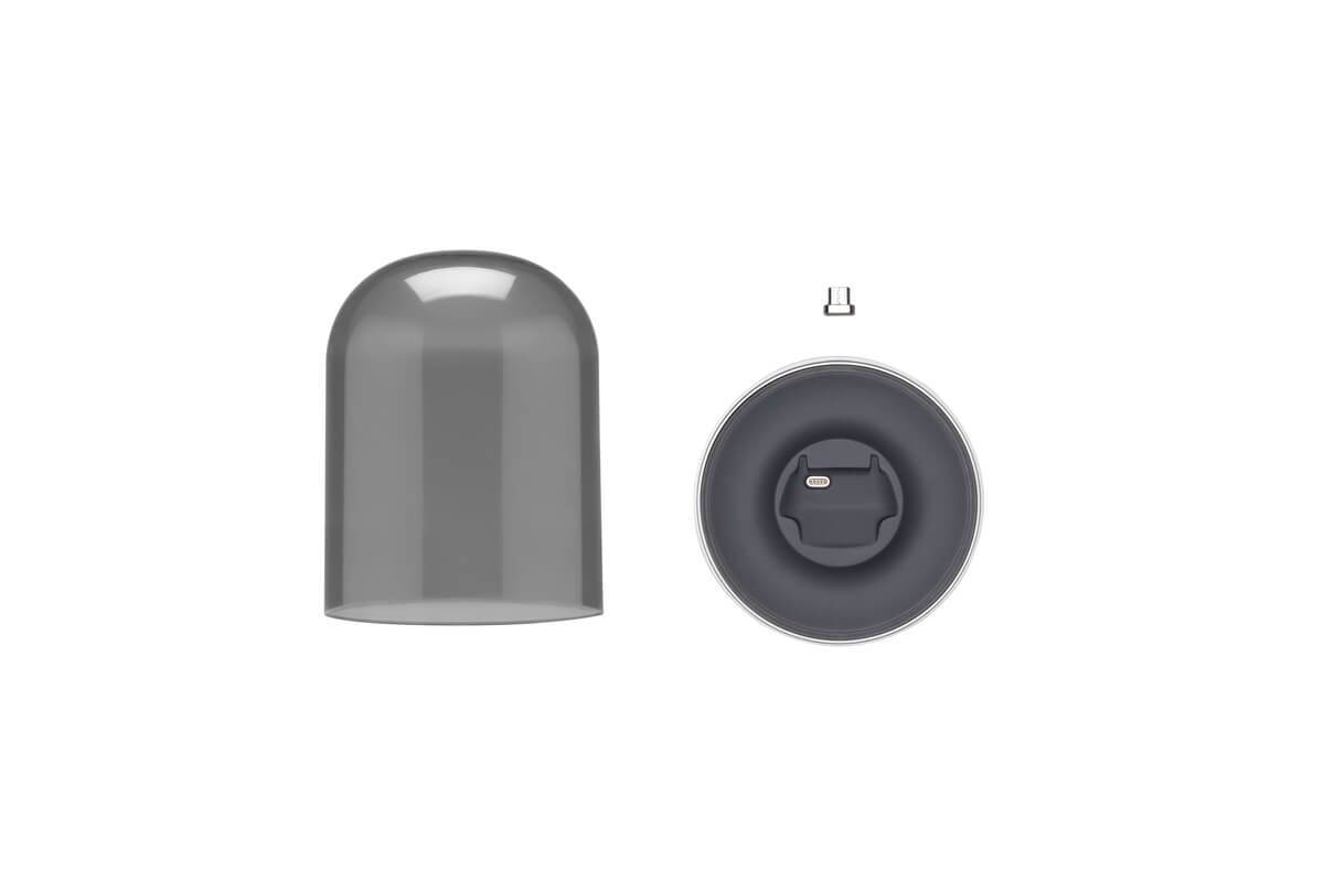 Mavic Mini Charging Base Part 19 - 1 - DJI