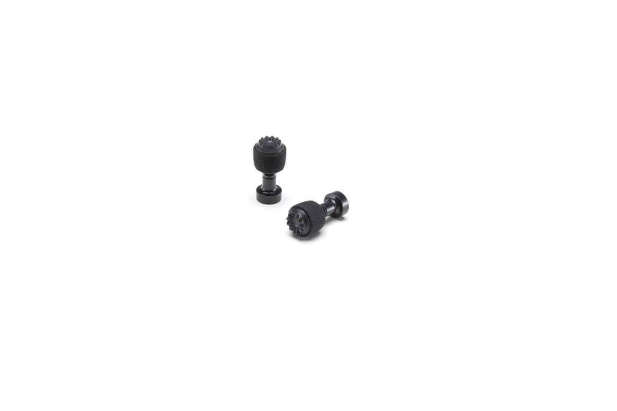 Mavic Mini Control Sticks (Pair) Part 8 - 2 - DJI