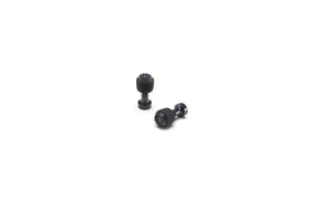 Mavic Mini Control Sticks (Pair) Part 8 - 2 - DJI