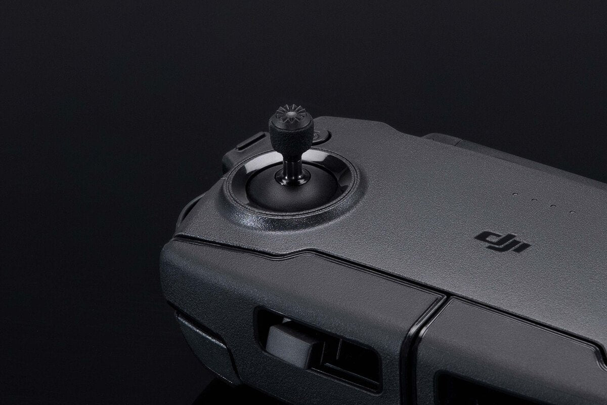 Mavic Mini Control Sticks (Pair) Part 8 - 3 - DJI