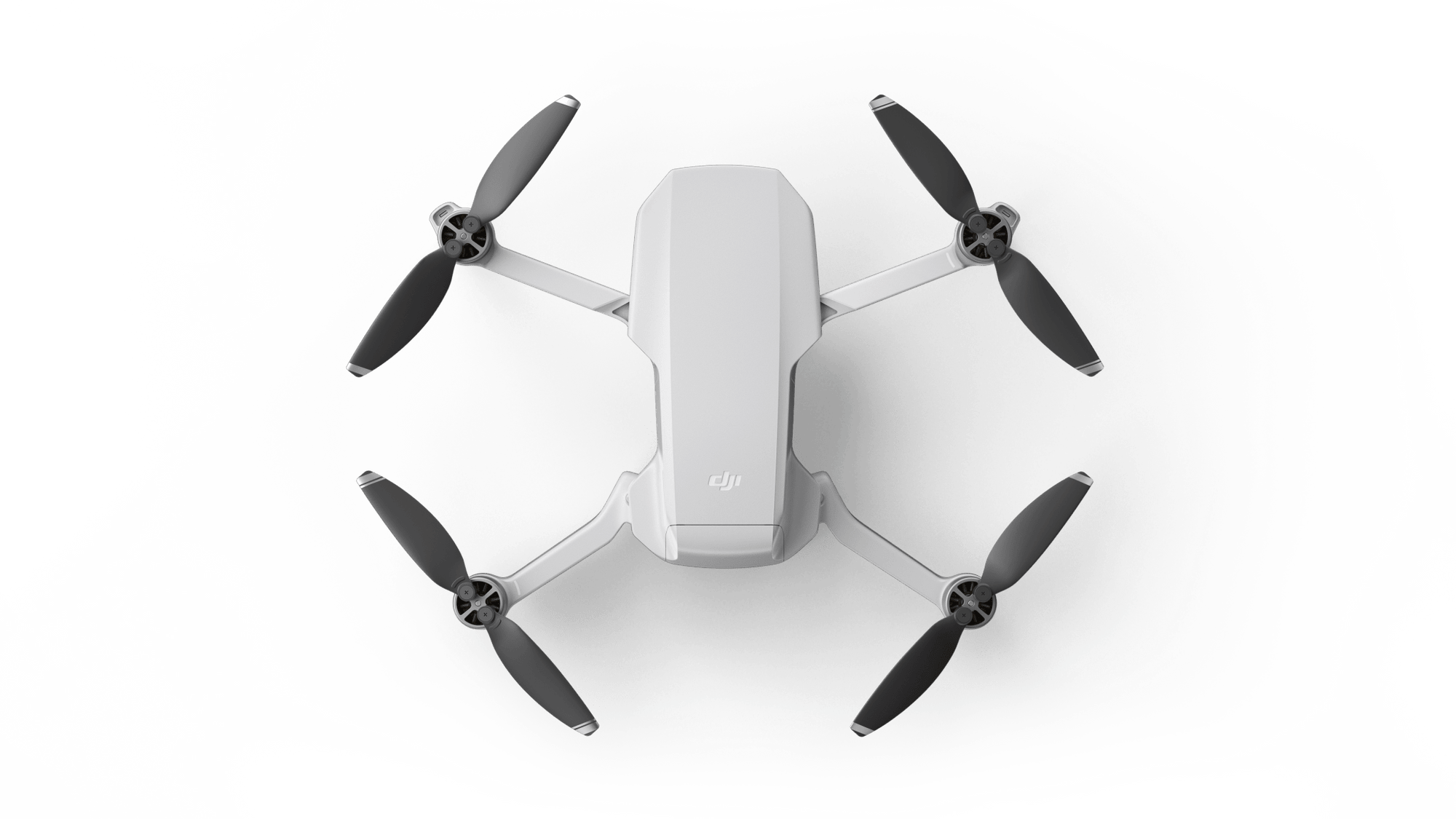 Mavic Mini - 5 - DJI