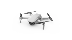 Mavic Mini Fly More Combo - 2 - DJI