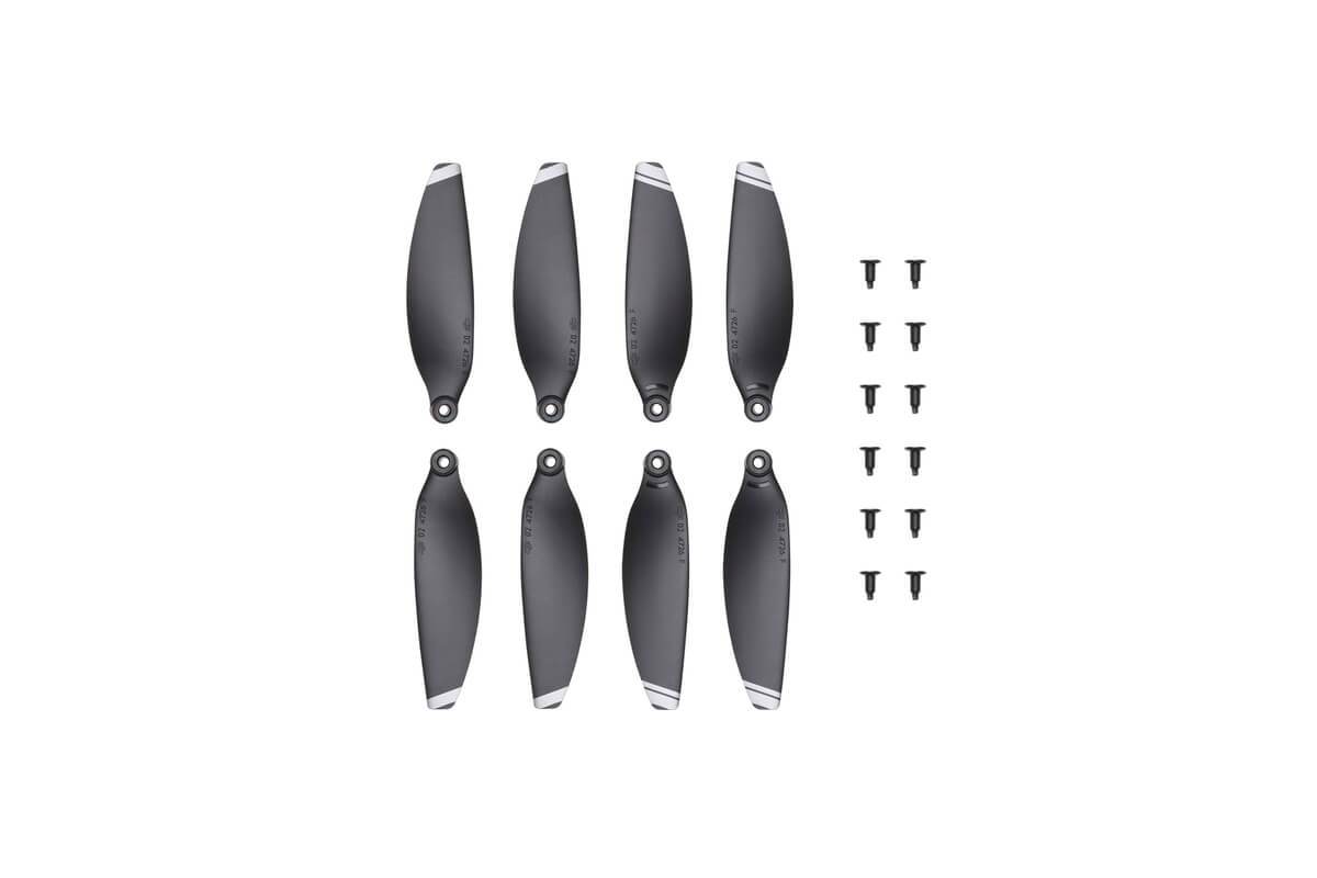 Mavic Mini Propellers (Set) Part 2 - 2 - DJI