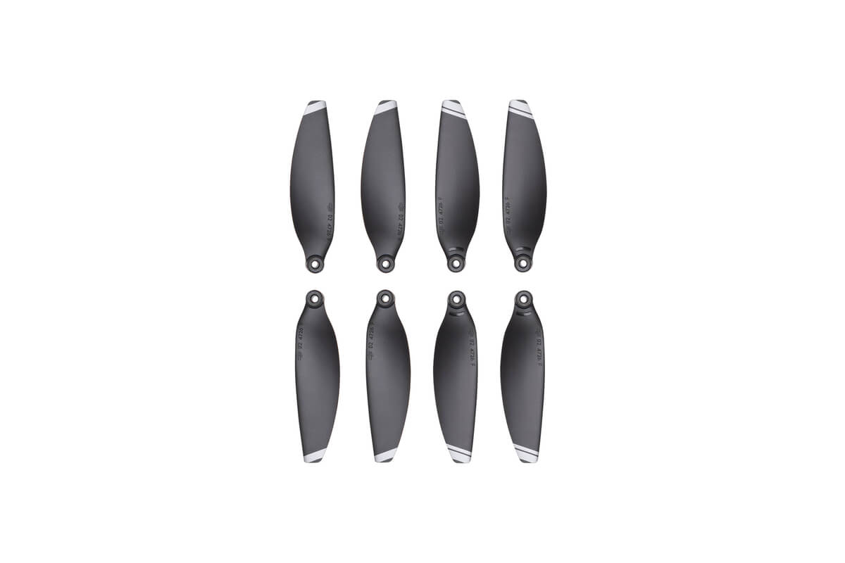 Mavic Mini Propellers (Set) Part 2 - 1 - DJI