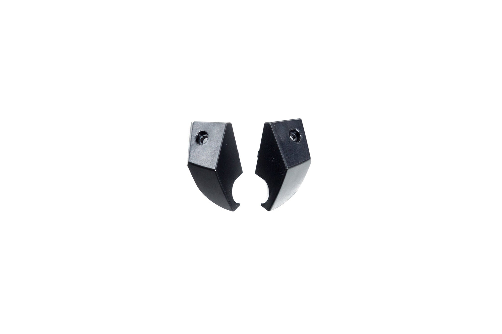 Mavic RC Left and Right Axis Shell - 1 - DrDrone.ca