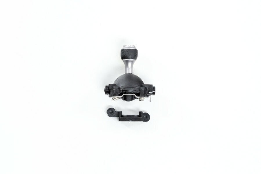 Mavic RC Left Control Stick - 1 - DrDrone.ca