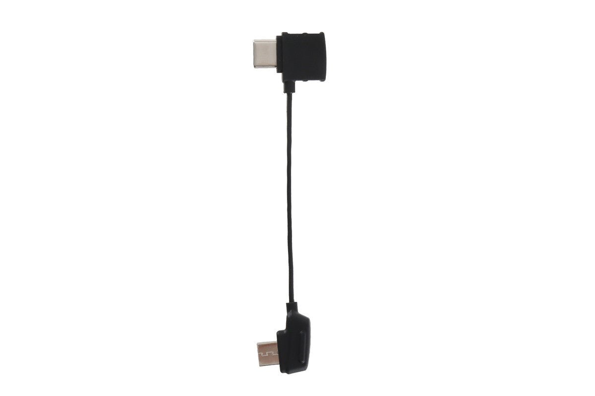 Mavic - Remote Controller Cable - 2 - DJI