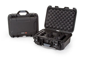 NANUK 915 CASE FOR DJI MAVIC AIR 2 - 1 - Nanuk